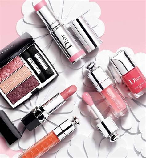 dior macup|Dior makeup website.